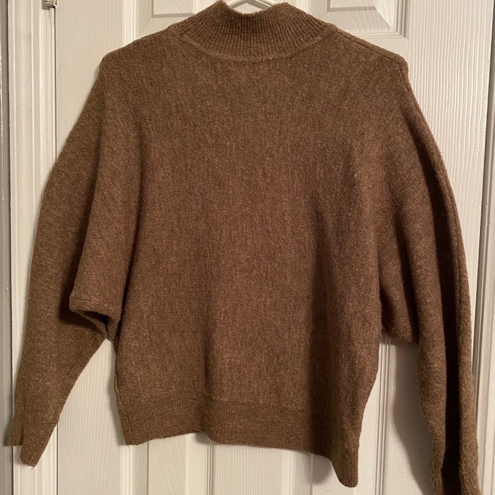 H&M Sweater